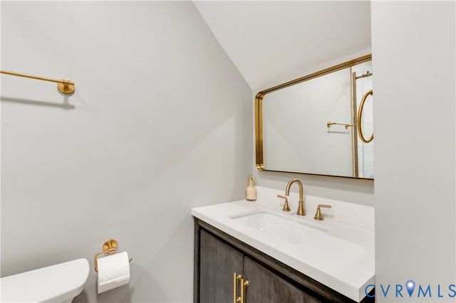 802 Catherine St, Richmond, VA 23220