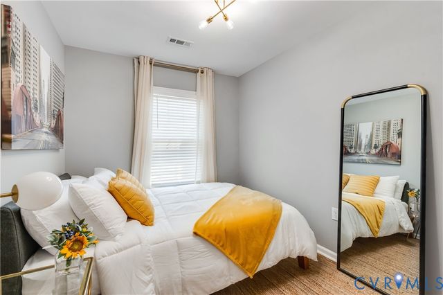 802 Catherine St, Richmond, VA 23220