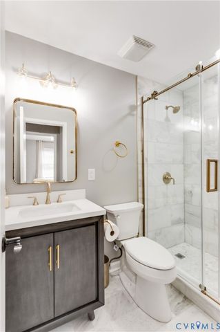 802 Catherine St, Richmond, VA 23220