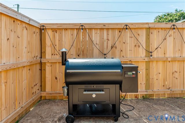 802 Catherine St, Richmond, VA 23220