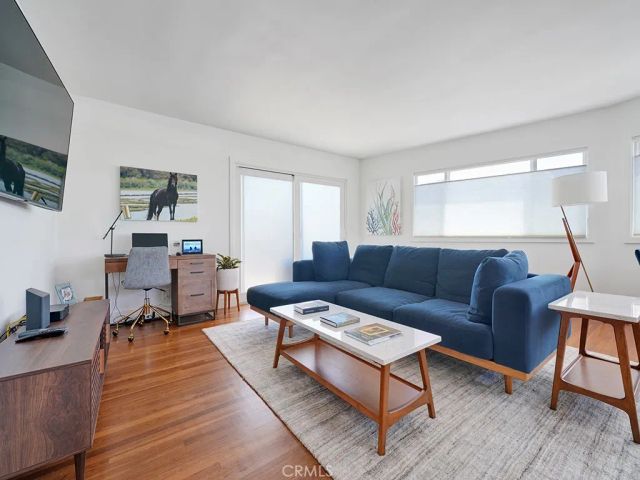 1594 Via Capri 1, Laguna Beach, CA 92651