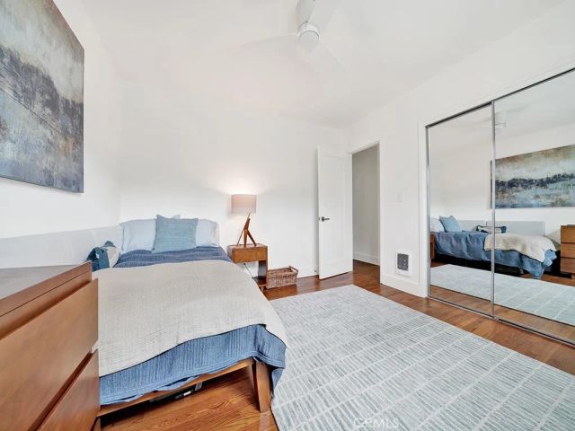 1594 Via Capri 1, Laguna Beach, CA 92651