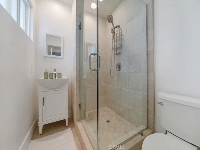1594 Via Capri 1, Laguna Beach, CA 92651