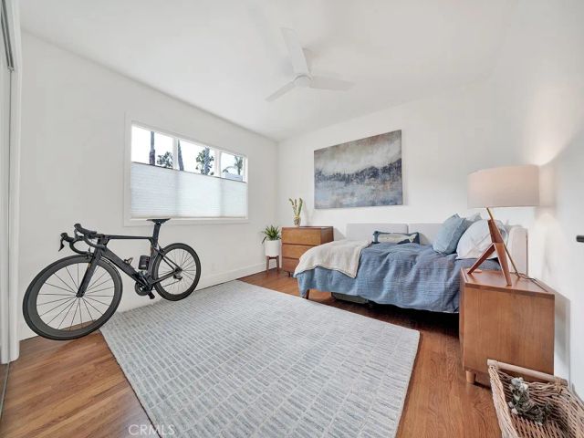 1594 Via Capri 1, Laguna Beach, CA 92651