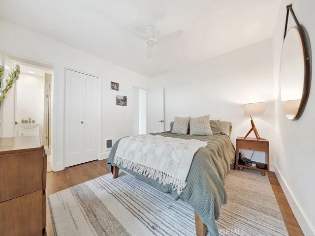 1594 Via Capri 1, Laguna Beach, CA 92651