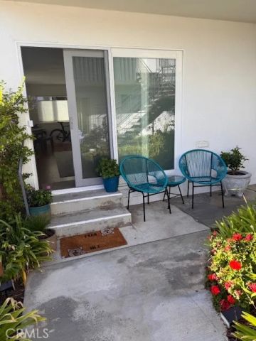 1594 Via Capri 1, Laguna Beach, CA 92651