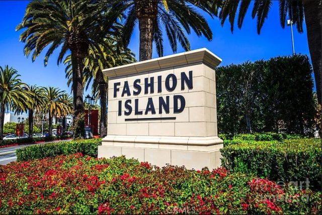 1594 Via Capri 1, Laguna Beach, CA 92651