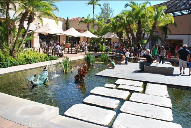 1594 Via Capri 1, Laguna Beach, CA 92651