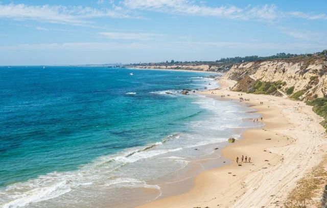 1594 Via Capri 1, Laguna Beach, CA 92651
