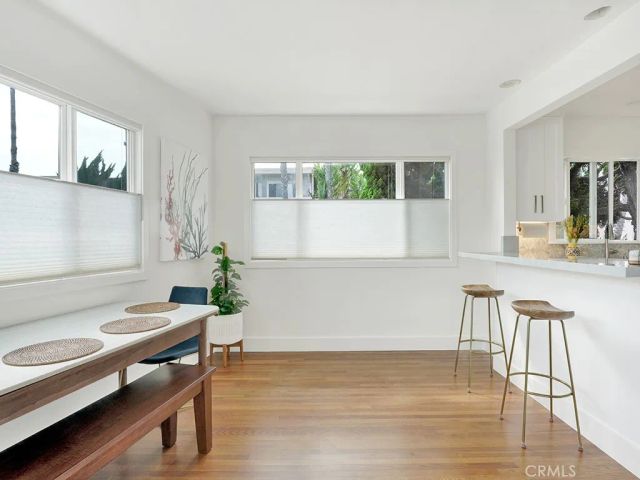 1594 Via Capri 1, Laguna Beach, CA 92651