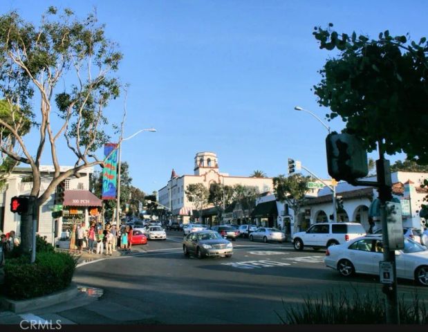 1594 Via Capri 1, Laguna Beach, CA 92651