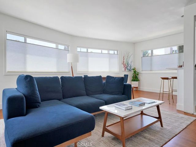 1594 Via Capri 1, Laguna Beach, CA 92651