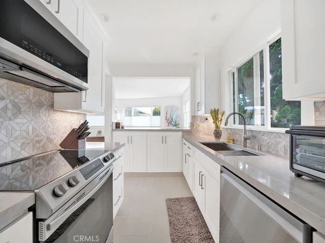 1594 Via Capri 1, Laguna Beach, CA 92651