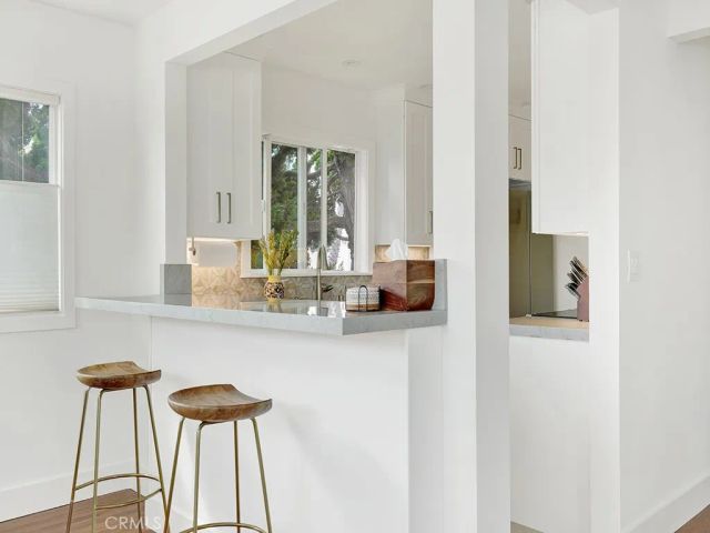 1594 Via Capri 1, Laguna Beach, CA 92651