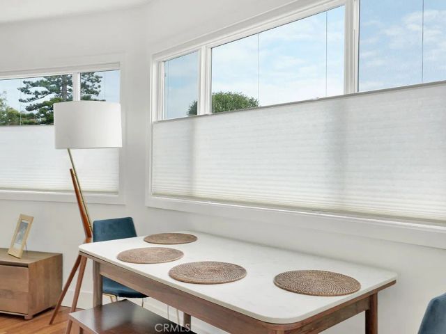 1594 Via Capri 1, Laguna Beach, CA 92651