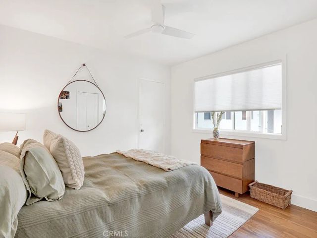 1594 Via Capri 1, Laguna Beach, CA 92651