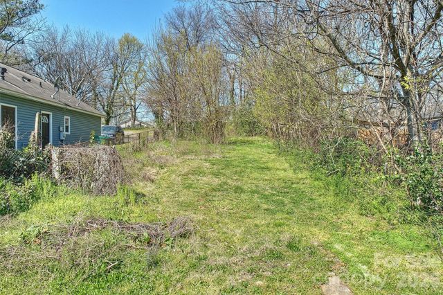 1409 N Davidson Street, Charlotte, NC 28206