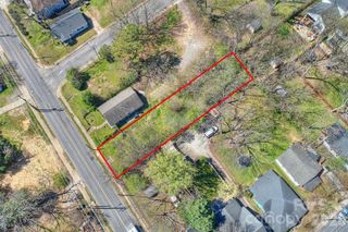 1409 N Davidson Street, Charlotte, NC 28206