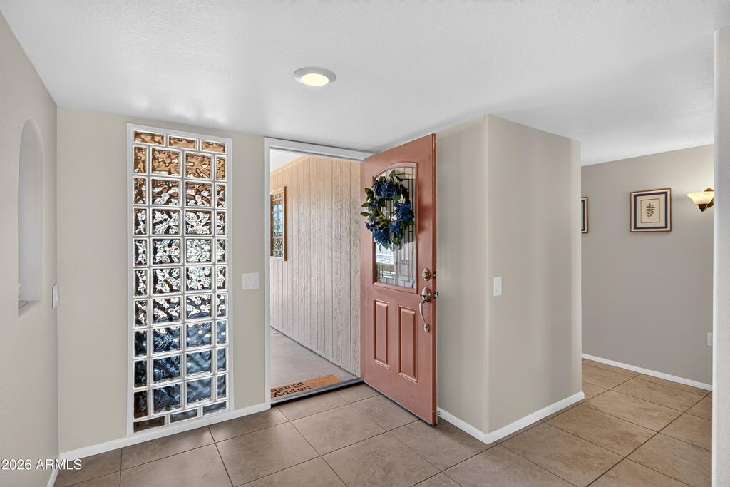 17610 N CALICO Drive, Sun City, AZ 85373 — photo 4