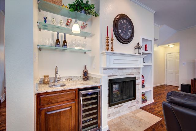 11 Lakeway Drive, Heath, TX 75032