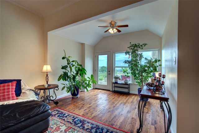 11 Lakeway Drive, Heath, TX 75032