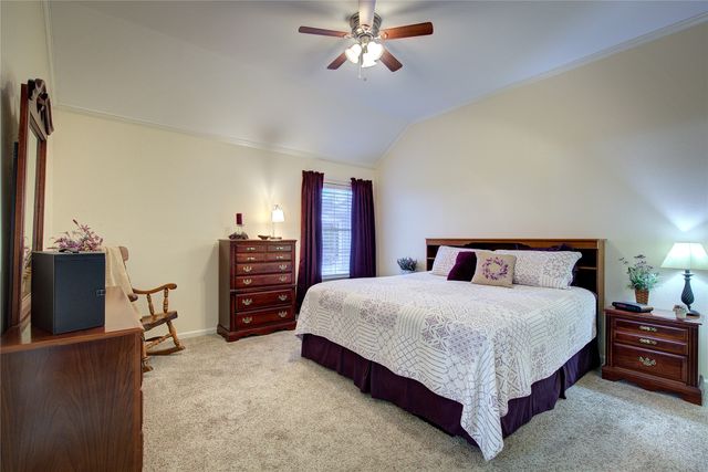11 Lakeway Drive, Heath, TX 75032