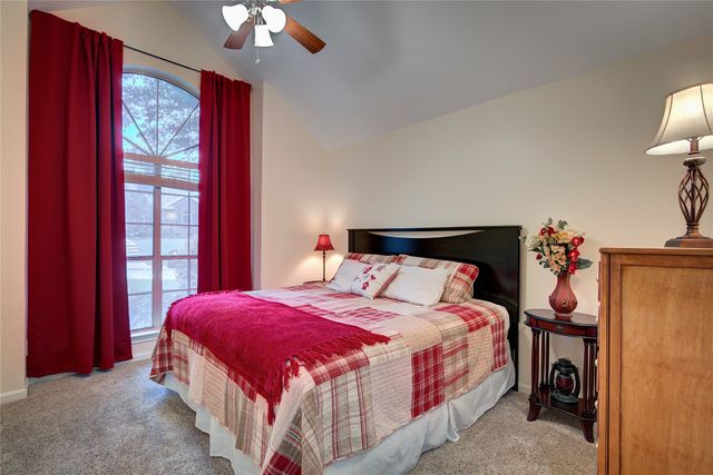 11 Lakeway Drive, Heath, TX 75032