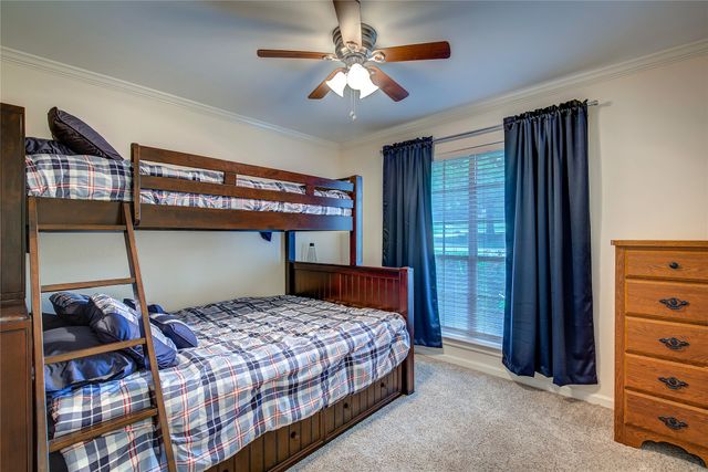 11 Lakeway Drive, Heath, TX 75032