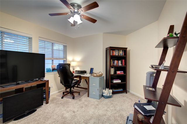 11 Lakeway Drive, Heath, TX 75032