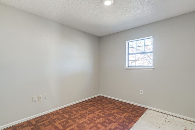 6212 22nd Street, Lubbock, TX 79407