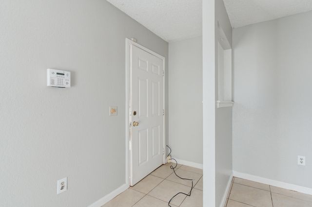 6212 22nd Street, Lubbock, TX 79407