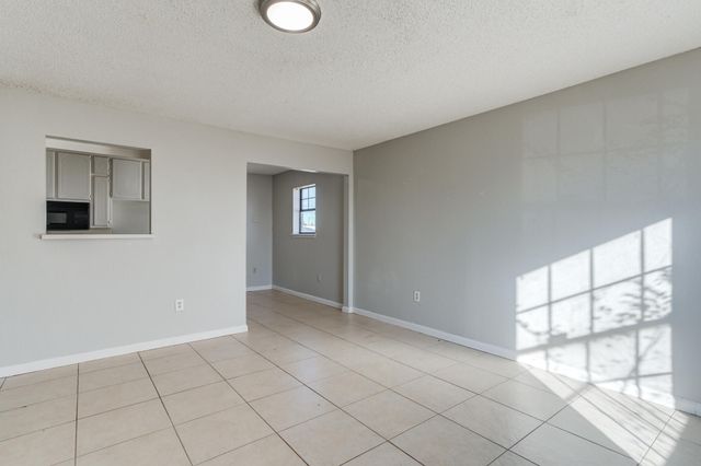 6212 22nd Street, Lubbock, TX 79407