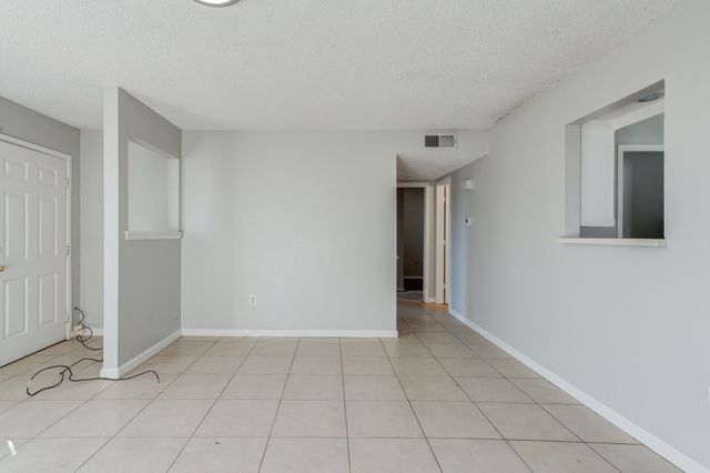 6212 22nd Street, Lubbock, TX 79407