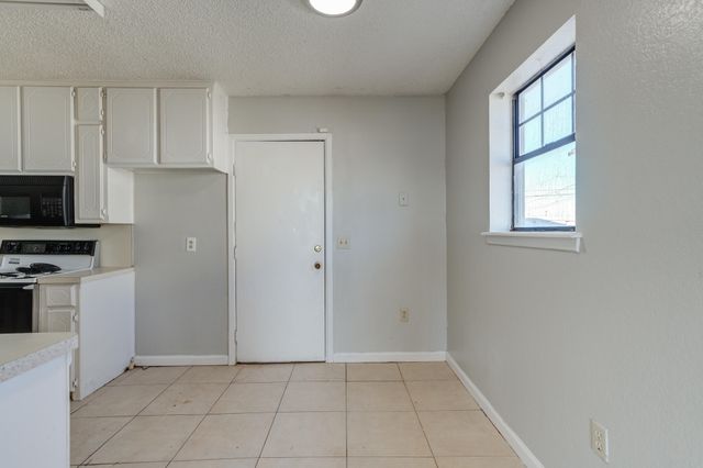 6212 22nd Street, Lubbock, TX 79407