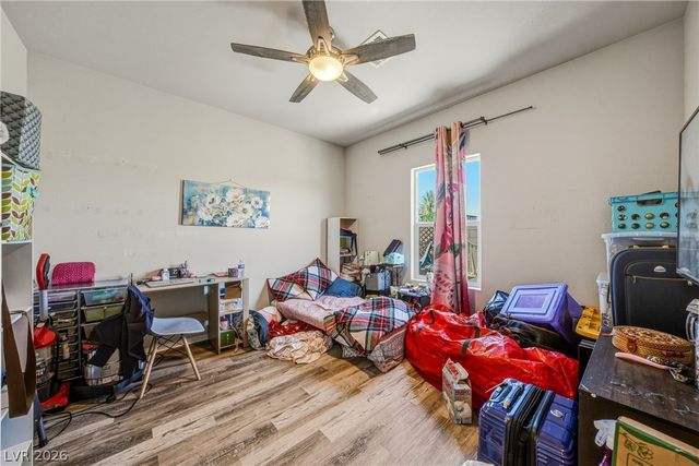 4418 Meadow Glade Avenue, North Las Vegas, NV 89084