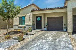 4418 Meadow Glade Avenue, North Las Vegas, NV 89084