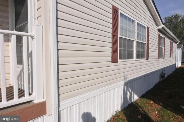 239 TONY CIRCLE 239 TONY CIR, Mantua, NJ 08051