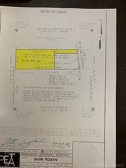 4740 Pinckney Road, Howell, MI 48843