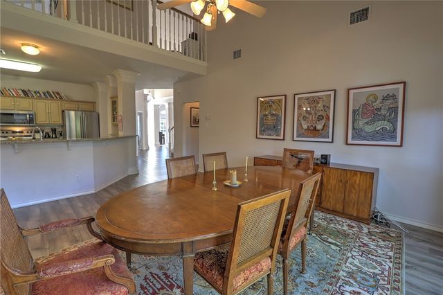 7417 Lake Micala Dr, Corpus Christi, TX 78413