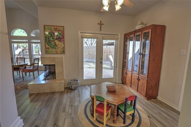 7417 Lake Micala Dr, Corpus Christi, TX 78413