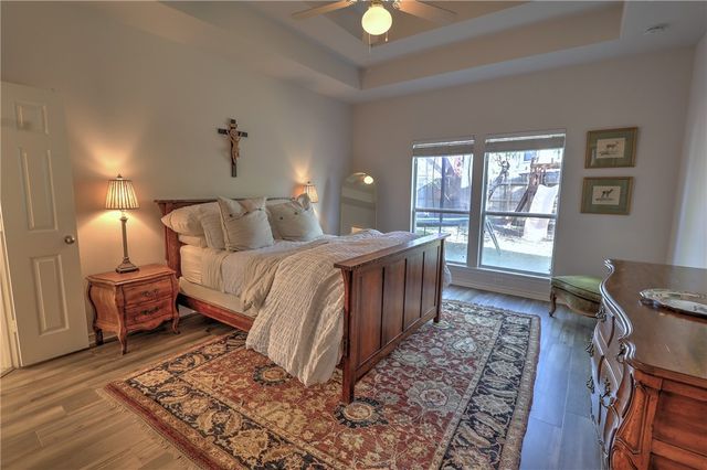 7417 Lake Micala Dr, Corpus Christi, TX 78413