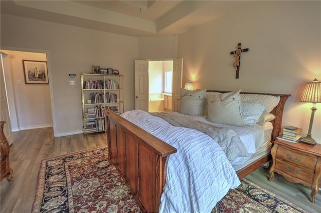 7417 Lake Micala Dr, Corpus Christi, TX 78413