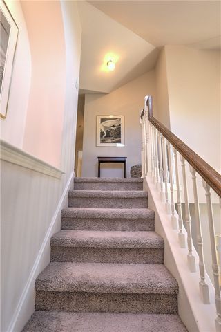 7417 Lake Micala Dr, Corpus Christi, TX 78413