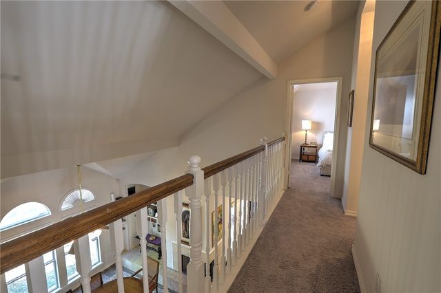 7417 Lake Micala Dr, Corpus Christi, TX 78413