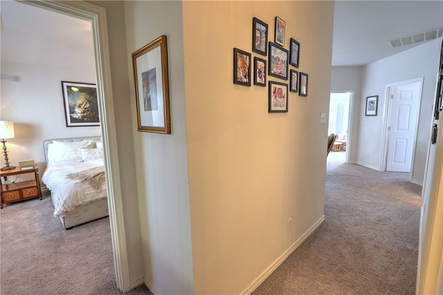 7417 Lake Micala Dr, Corpus Christi, TX 78413