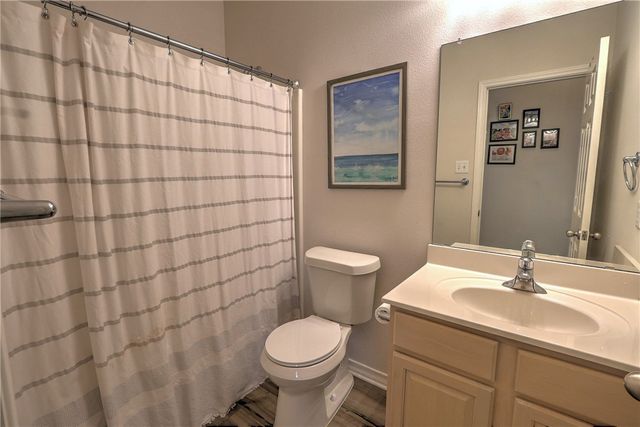 7417 Lake Micala Dr, Corpus Christi, TX 78413