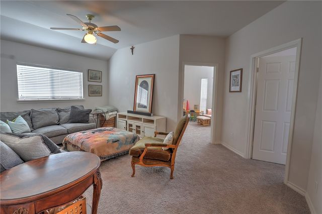 7417 Lake Micala Dr, Corpus Christi, TX 78413