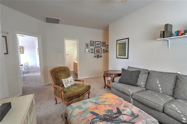 7417 Lake Micala Dr, Corpus Christi, TX 78413