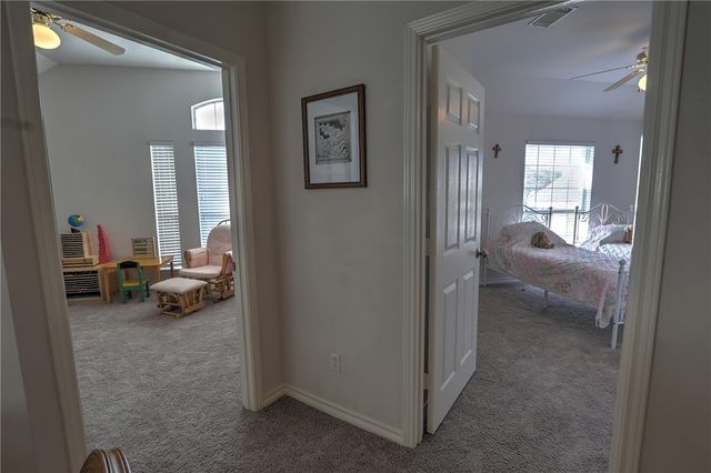 7417 Lake Micala Dr, Corpus Christi, TX 78413