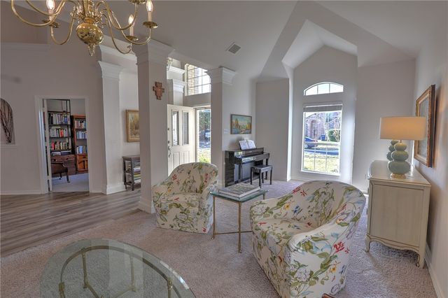 7417 Lake Micala Dr, Corpus Christi, TX 78413